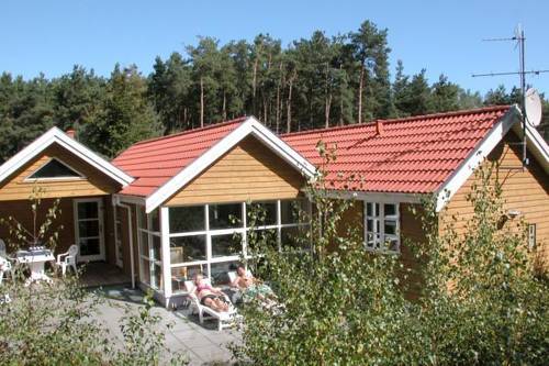 Aakirkeby Dänemark Europe Aktionscode Booking.com