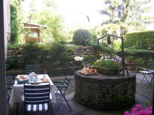 Bergamo Italien Europe Aktionscode Booking.com