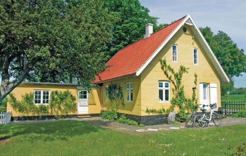 Aakirkeby Dänemark Europe Aktionscode Booking.com