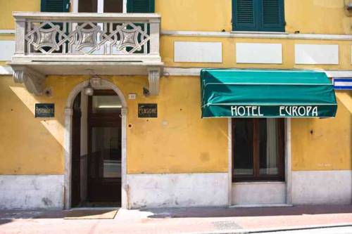 Levanto Italien Europe Aktionscode Booking.com