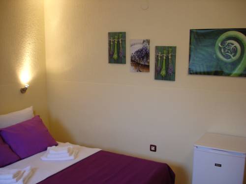 Premantura Kroatien Europe Aktionscode Booking.com