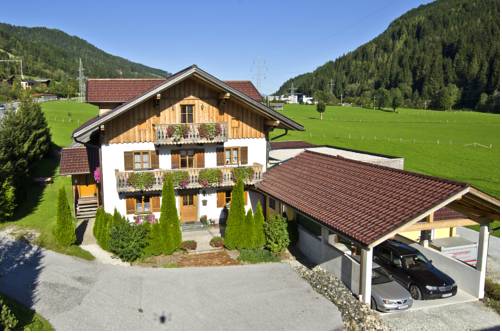 Wagrain Österreich Europe Aktionscode Booking.com