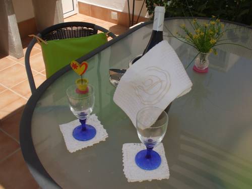 Lagos Portugal Europe Aktionscode Booking.com
