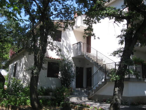 Poreč Kroatien Europe Hotel Promo-Code Booking.com