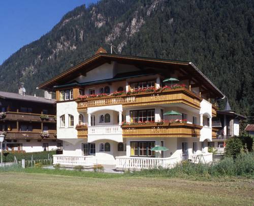 Mayrhofen Österreich Europe Aktionscode Booking.com