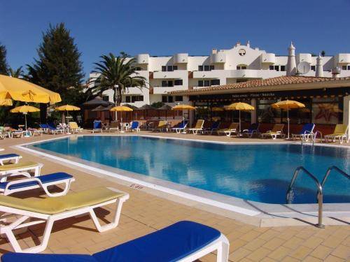 Albufeira Portugal Europe Aktionscode Booking.com