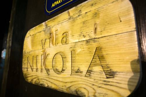 Kopaonik Serbien Europe Hotel Promo-Code Booking.com