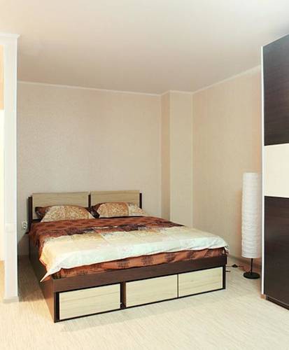 Moskau Russland Europe Hotel Promo-Code Booking.com