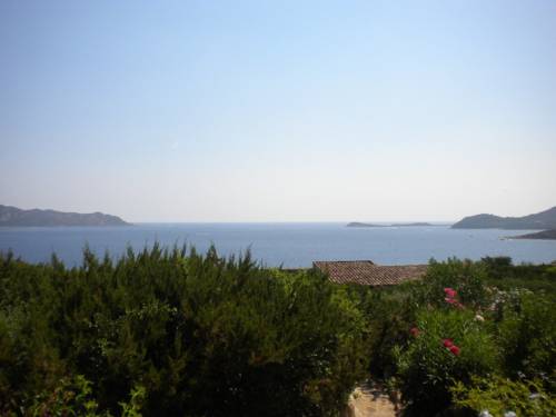 San Teodoro Italien Europe Aktionscode Booking.com