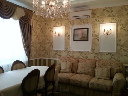 Brest Weißrussland Europe Aktionscode Booking.com