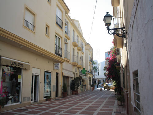 Torremolinos Spanien Europe Hotel Promo-Code Booking.com