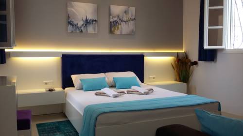 Bodrum Türkei Europe Aktionscode Booking.com