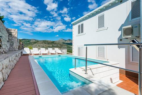 Dubrovnik Croatia Europe Hotel Promo Code Booking.com