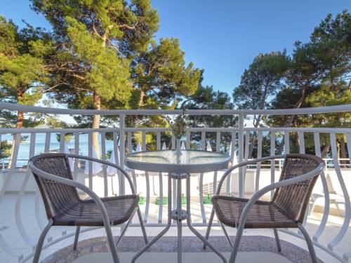 Krk Kroatien Europe Aktionscode Booking.com