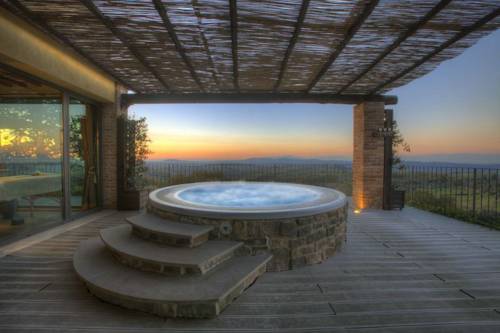 Montaione Italien Europe Aktionscode Booking.com