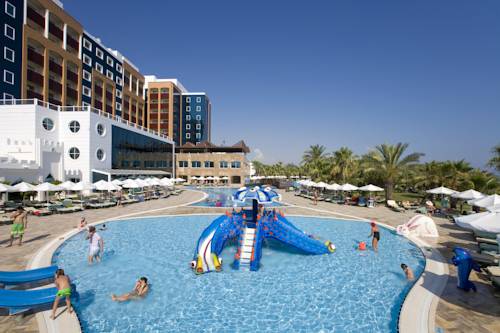 Seite Türkei Europe Aktionscode Booking.com