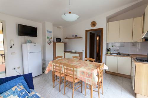 Villasimius Italien Europe Aktionscode Booking.com