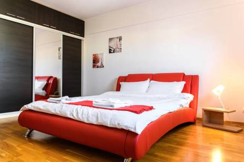 Braşov Rumänien Europe Aktionscode Booking.com