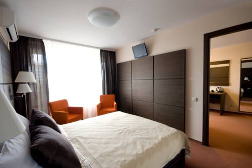 Odessa Ukraine Europe Aktionscode Booking.com