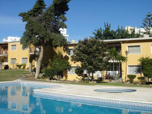 Benalmádena Spanien Europe Aktionscode Booking.com