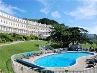Torquay United Kingdom Europe Hotel Promo Code Agoda.com