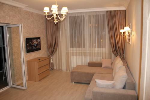 Kaliningrad Russland Europe Aktionscode Booking.com