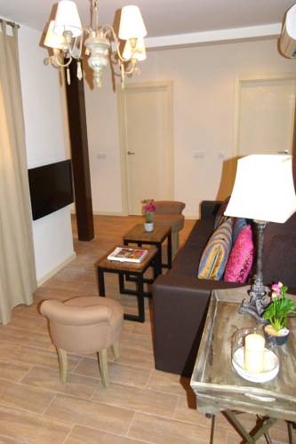 Toledo Spanien Europe Hotel Promo-Code Booking.com