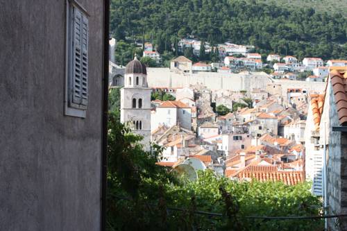 Dubrovnik Kroatien Europe Aktionscode Booking.com