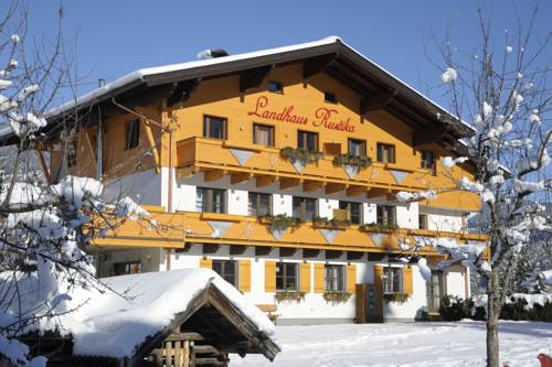 Wagrain Österreich Europe Aktionscode Booking.com