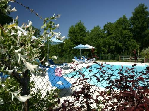 Souillac Frankreich Europe Hotel Promo-Code Booking.com