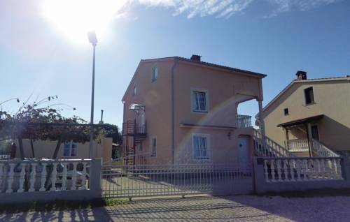 Fazana Kroatien Europe Aktionscode Booking.com