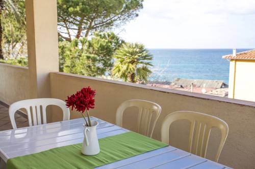 Portoferraio Italie Code promotionnel de l'hôtel Europe Booking.com