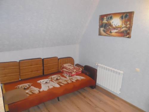 Brest Weißrussland Europe Aktionscode Booking.com