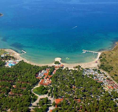 Nin Kroatien Europe Aktionscode Booking.com