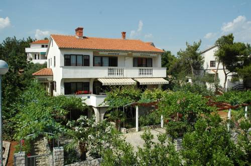 Krk Kroatien Europe Aktionscode Booking.com