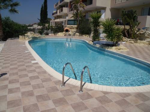 Cyprus Europe Promo Code Booking.com