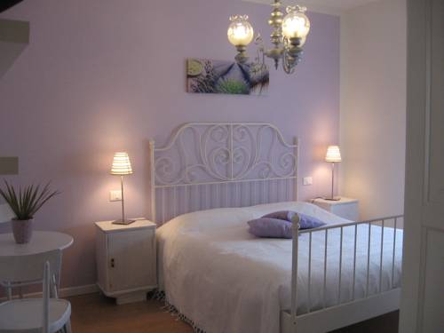 Desenzano del Garda Italien Europe Hotel Promo-Code Booking.com