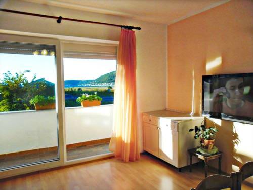 Rab Croatia Europe Hotel Promo Code Booking.com