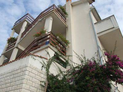 Rab Kroatien Europe Aktionscode Booking.com