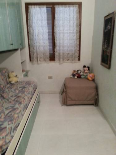 Villasimius Italien Europe Aktionscode Booking.com