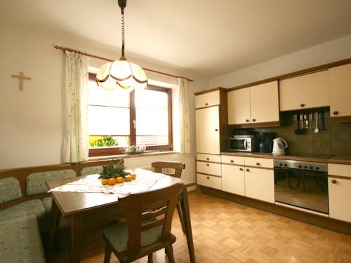 Bad Hofgastein Österreich Europe Hotel Promo-Code Booking.com