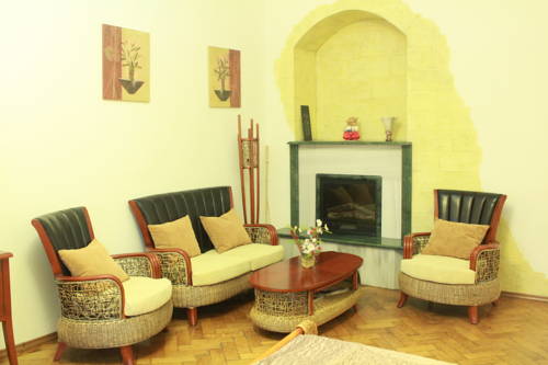 Odessa Ukraine Europe Aktionscode Booking.com