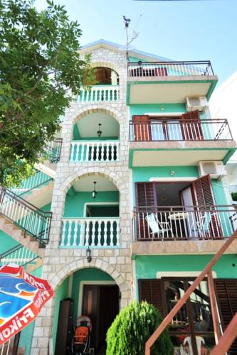 Herceg Novi Montenegro Europe Hotel Promo-Code Booking.com