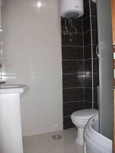 Bar Montenegro Europe Aktionscode Booking.com