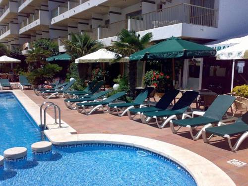 Peñíscola Spanien Europe Aktionscode Booking.com