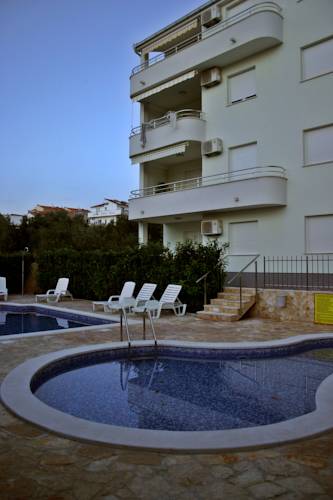 Okrug Gornji Kroatien Europe Aktionscode Booking.com