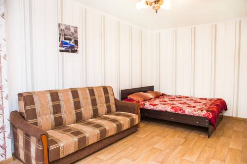 Voronezh Russland Europe Hotel Promo-Code Booking.com