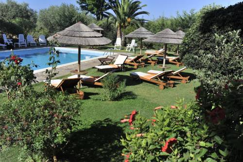 Alghero Italien Europe Aktionscode Booking.com