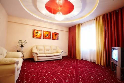 Chişinău Moldawien Europe Aktionscode Booking.com