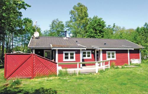 Aakirkeby Dänemark Europe Aktionscode Booking.com